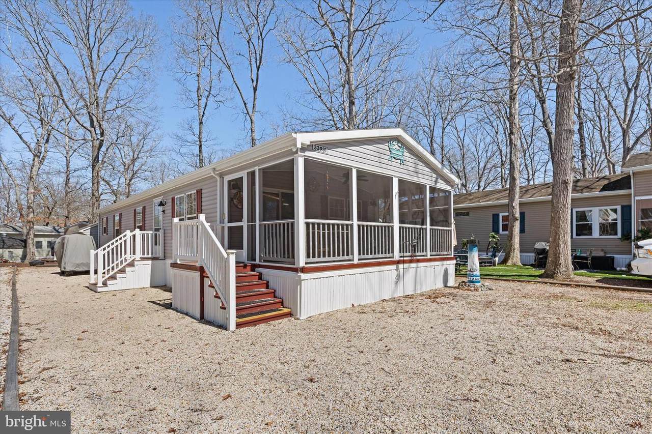 33931 Liberty Street - Photo 1