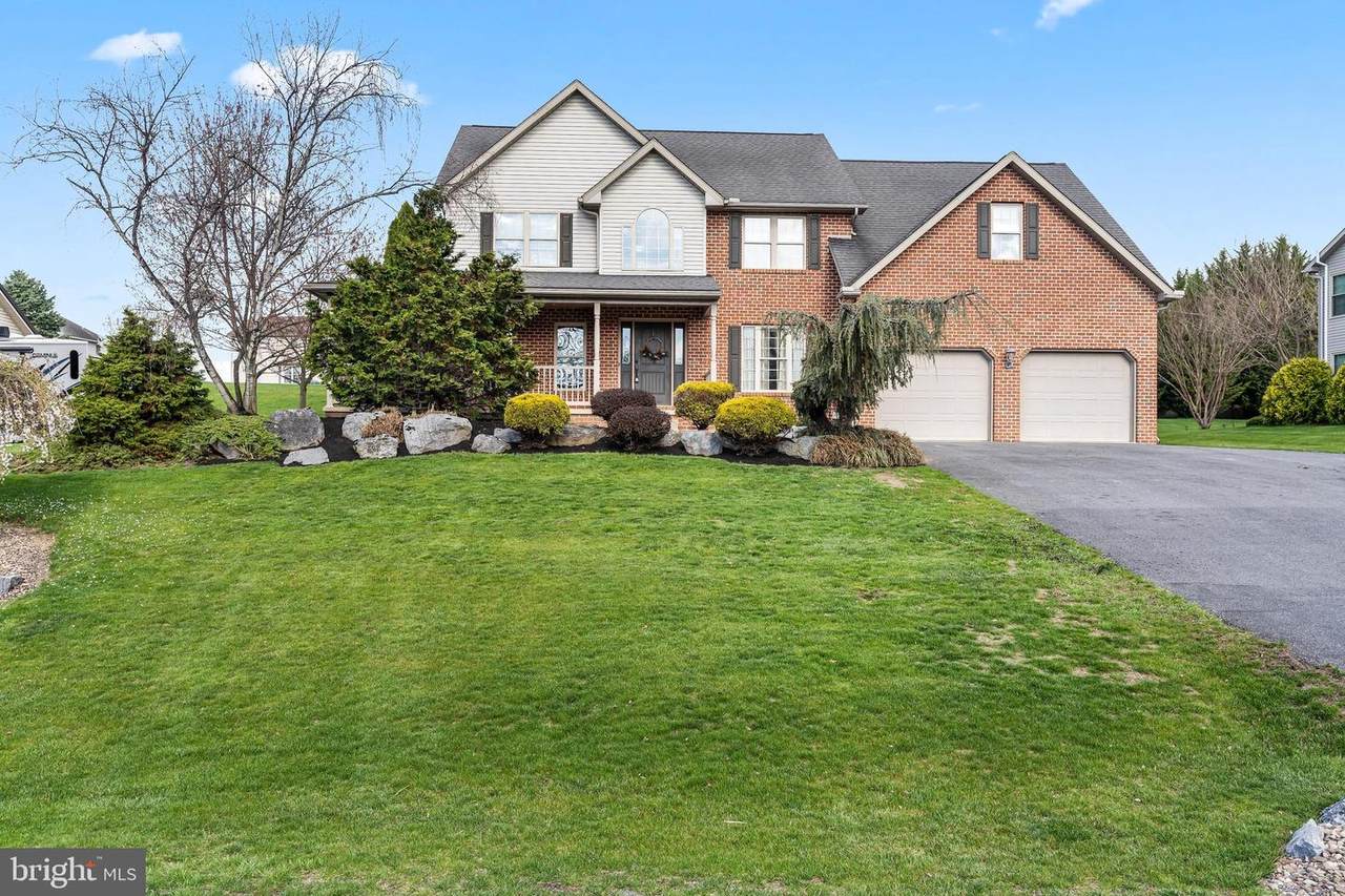 1831 Bell Avenue - Photo 1