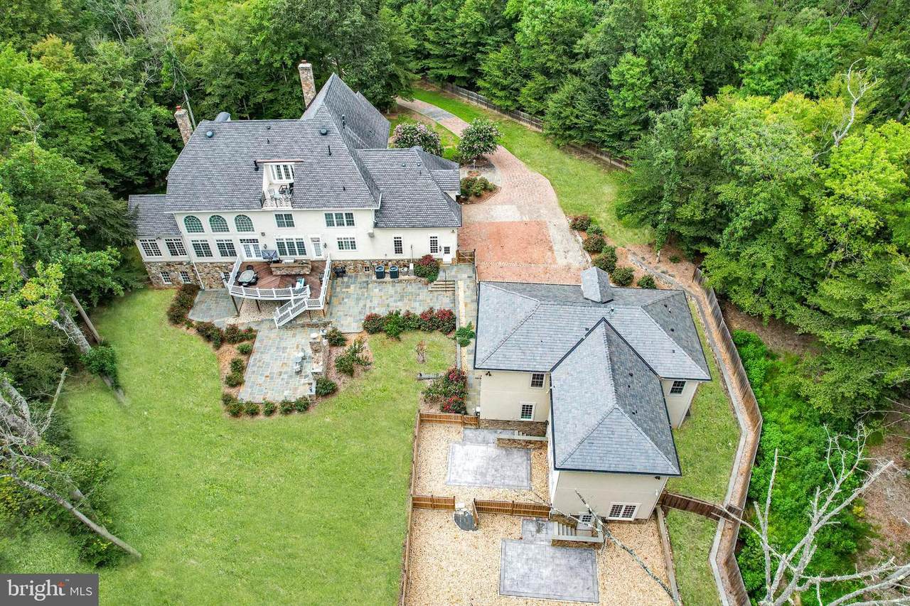 12792 Yates Ford Road - Photo 1