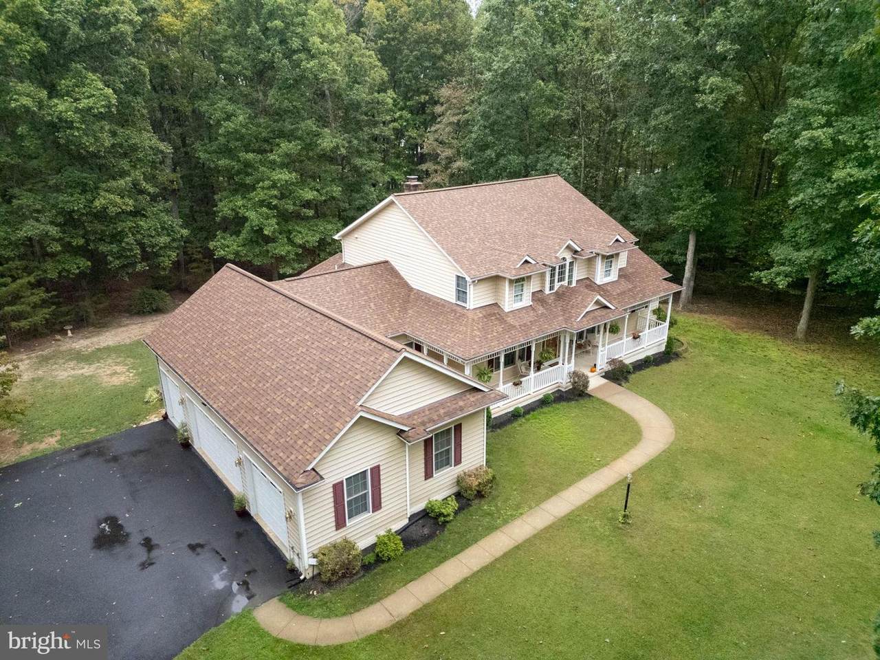 32236 Deep Meadow Lane - Photo 1