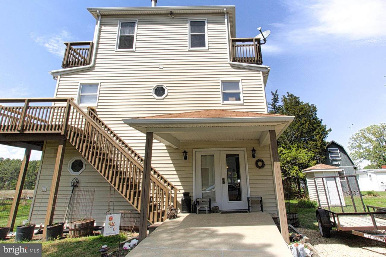14623 C Way Drive - Photo 1