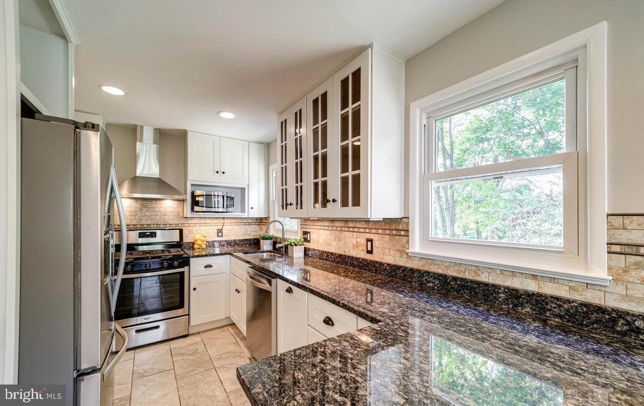 5116 Ampthill Drive - Photo 1