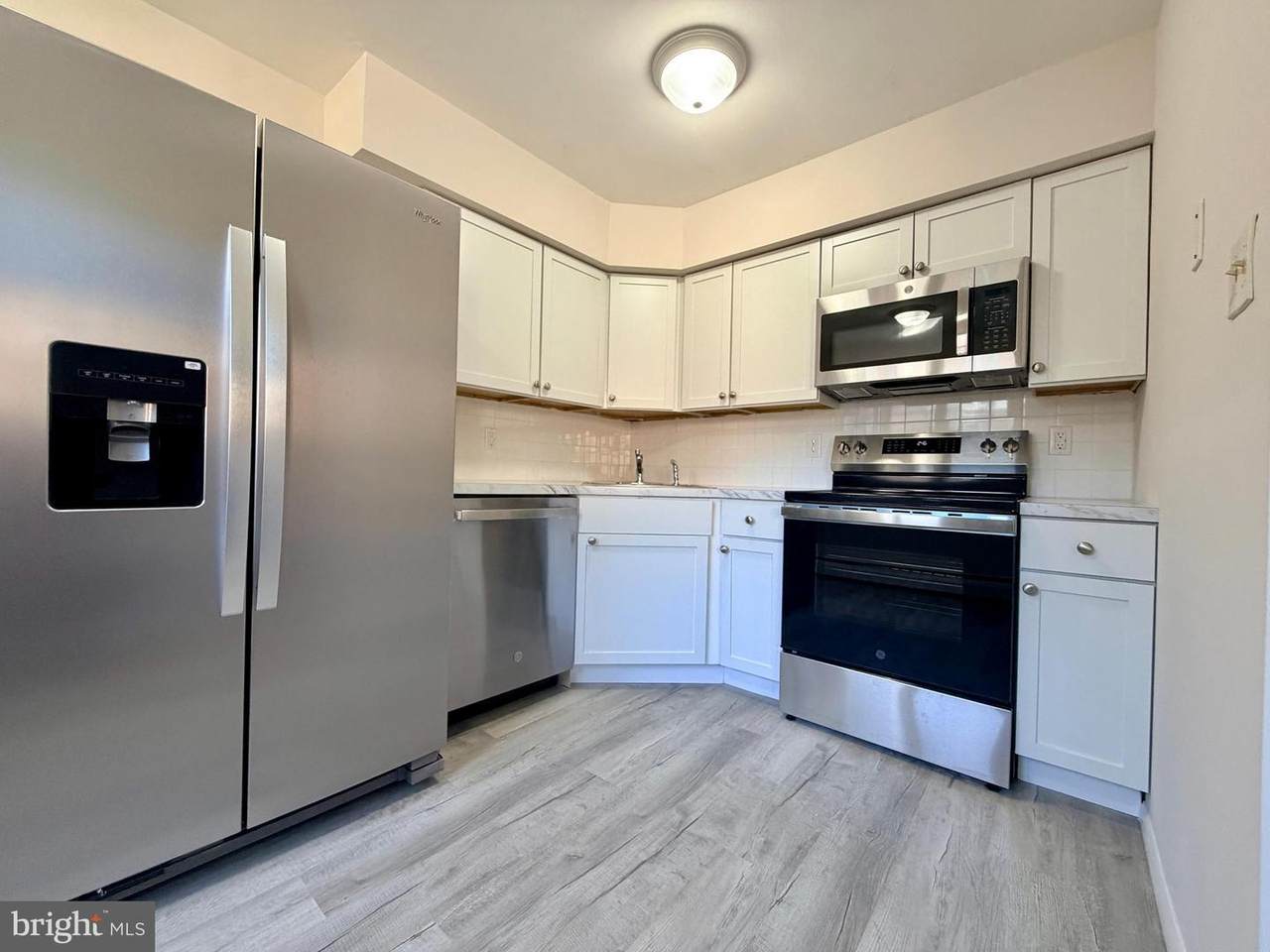 335 Lancaster Avenue - Photo 1