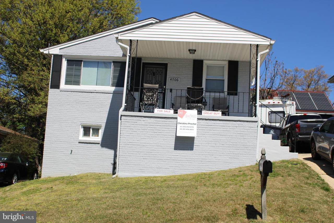 4706 Heath Street - Photo 1