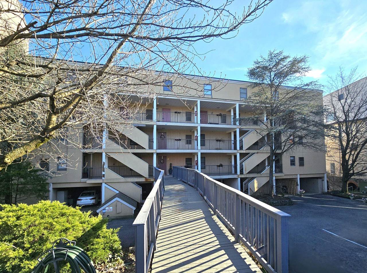 1969 Superfine Lane - Photo 1
