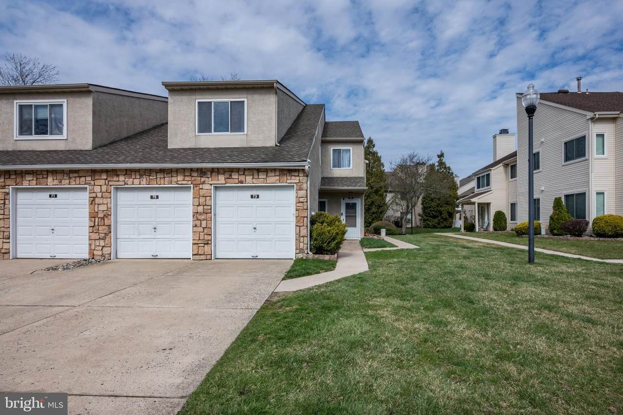 75 Sandra Road - Photo 1