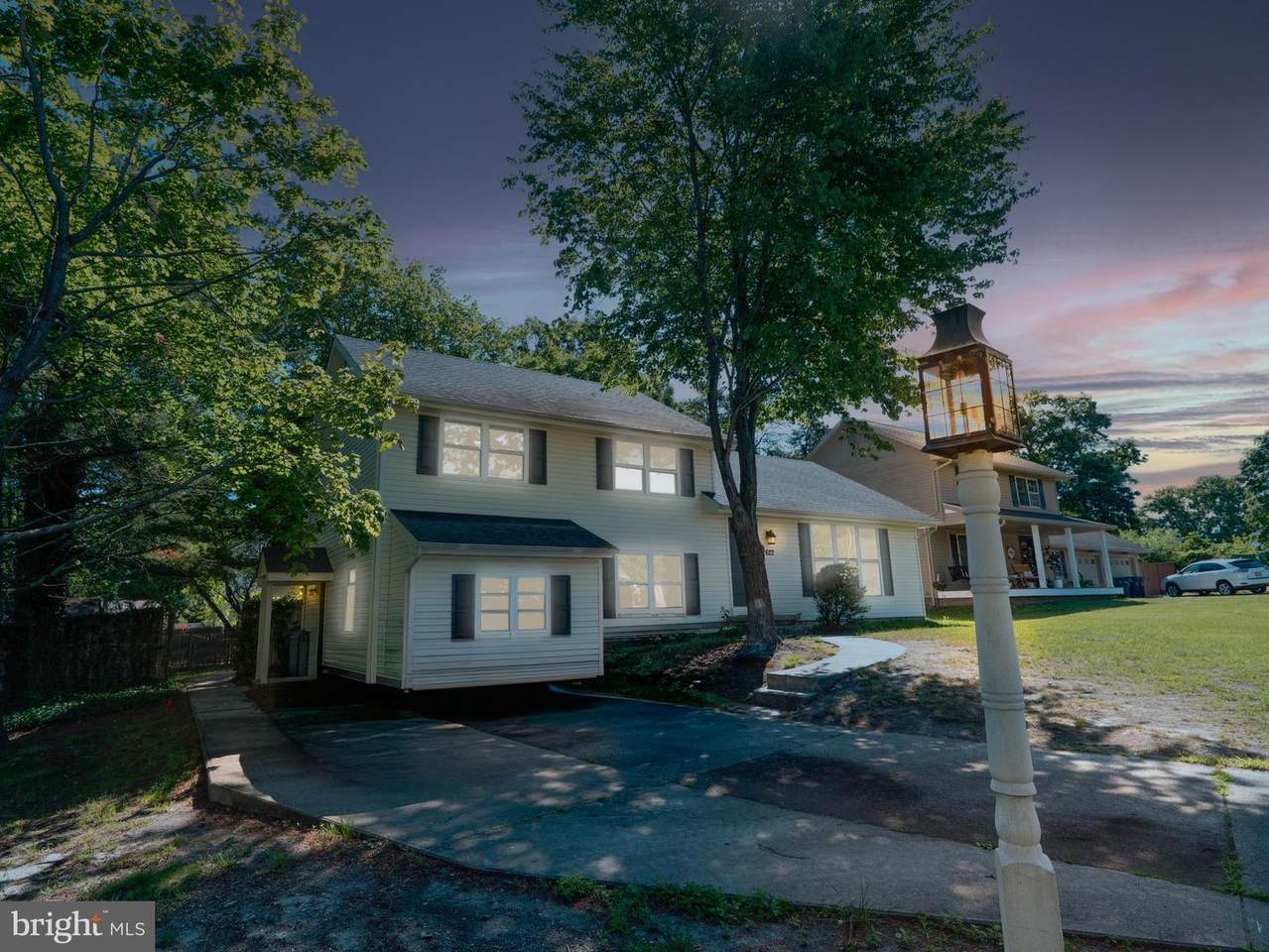 622 Westover Court - Photo 1