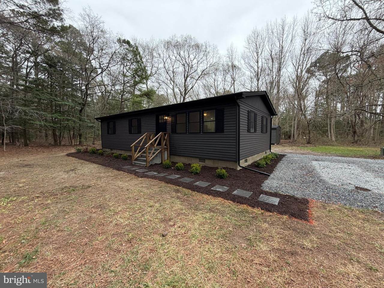 22206 Wetipquin Road - Photo 1