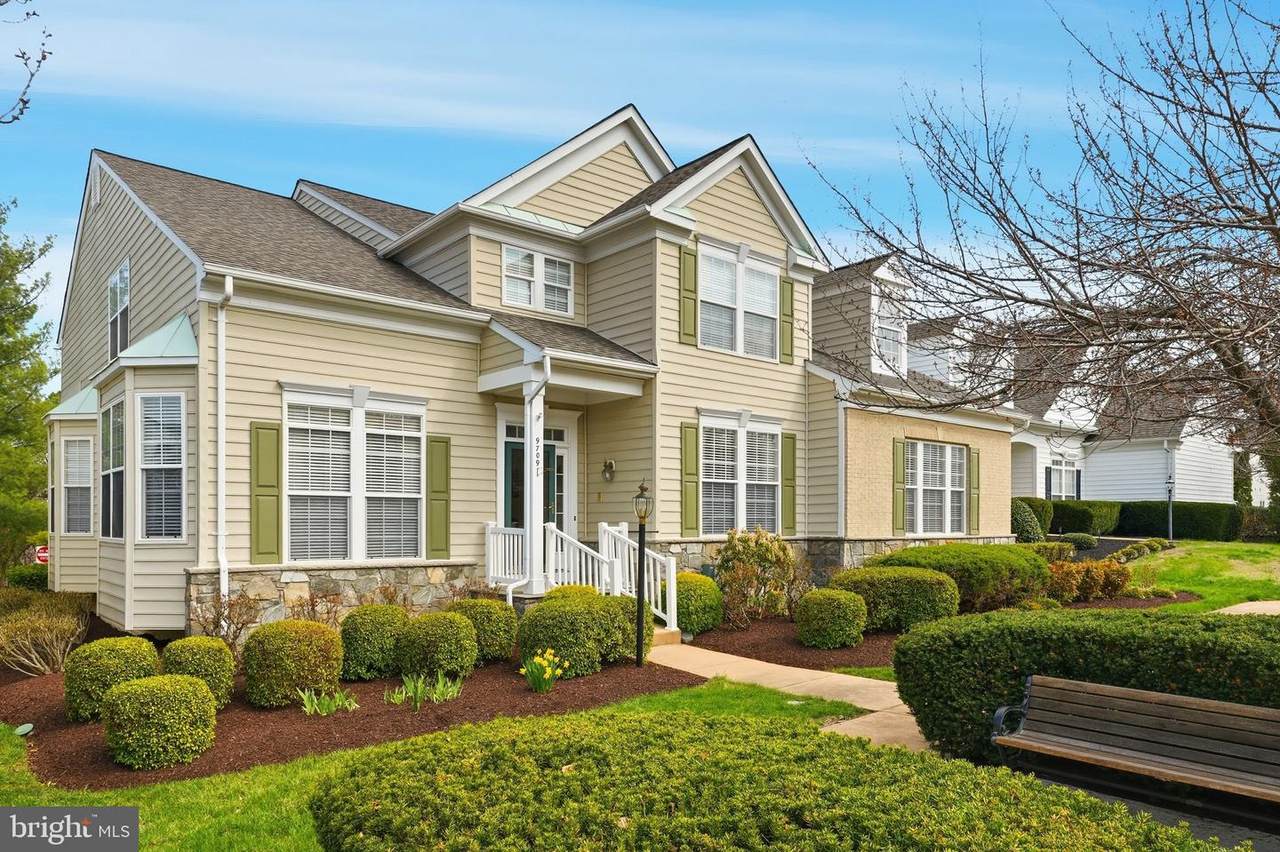 9709 Seafield Place - Photo 1