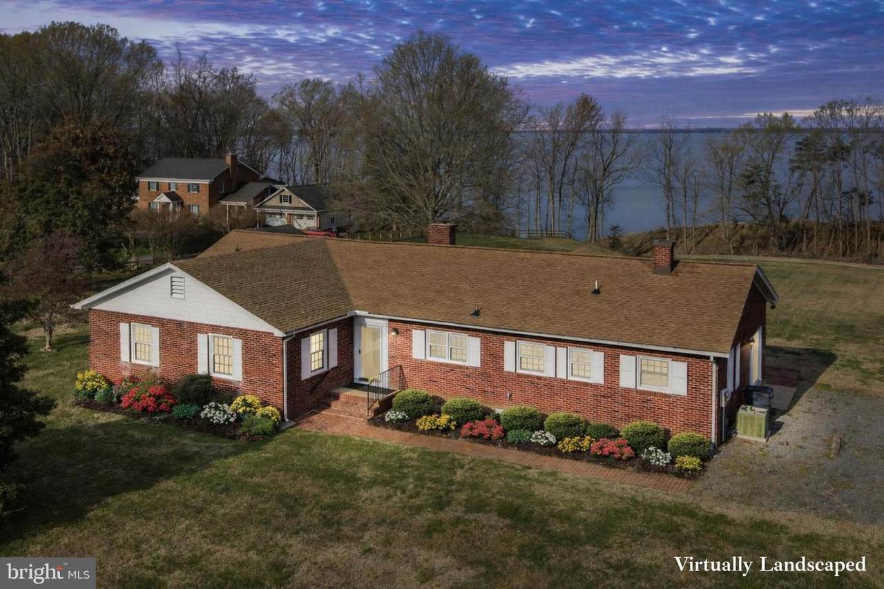 1324 Woodstock Road - Photo 1