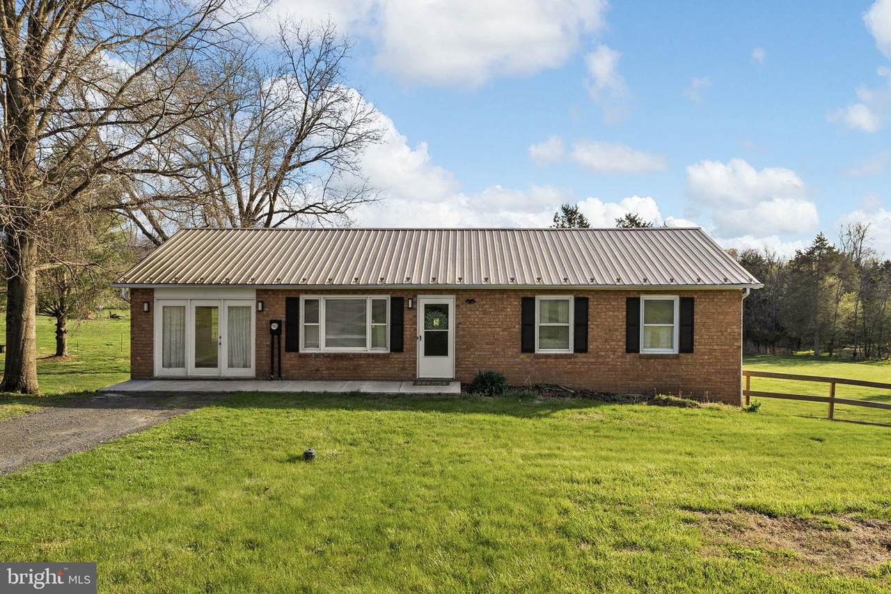 300 Martin Street - Photo 1