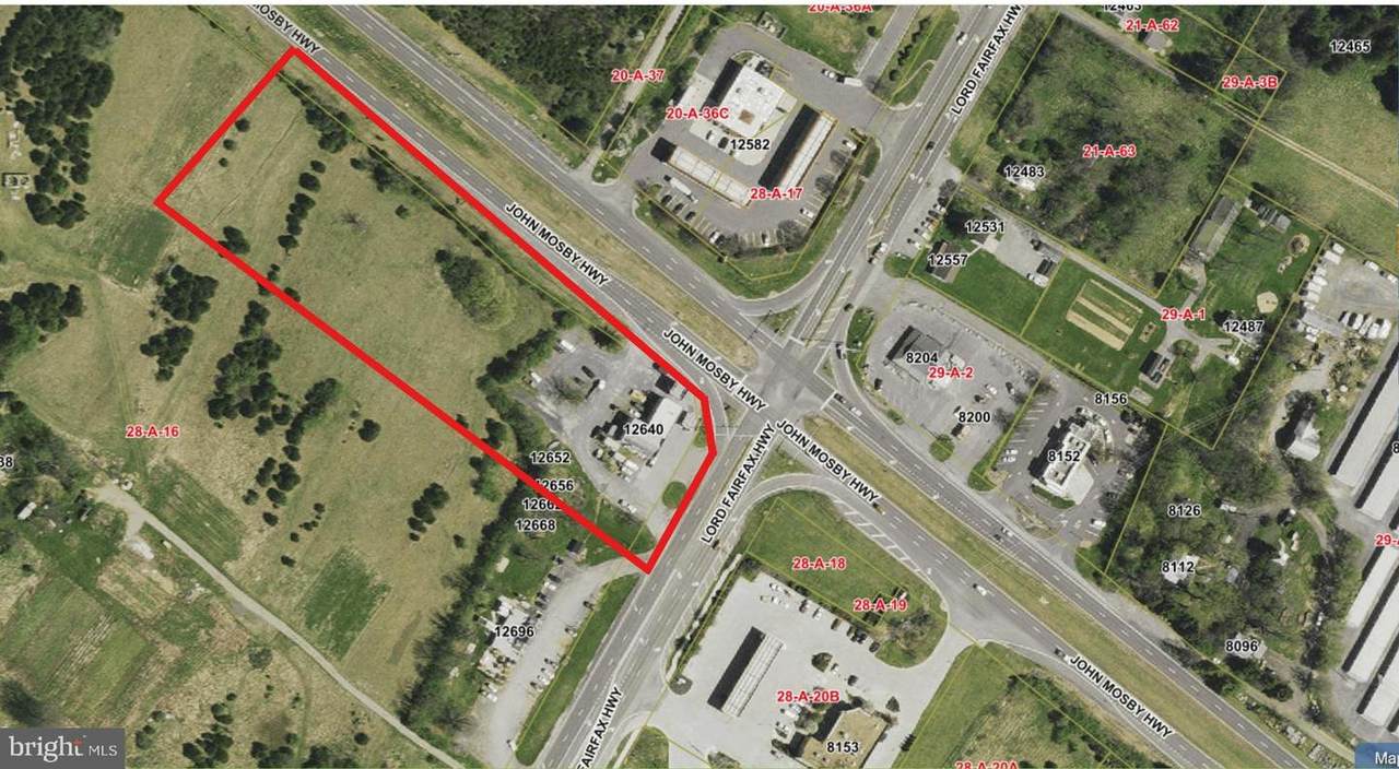 12640 Lord Fairfax Highway - Photo 1