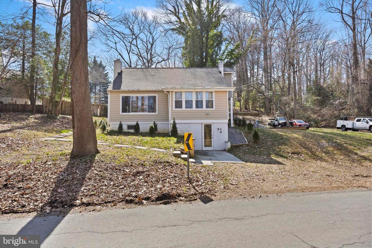 452 Kyle Road - Photo 1