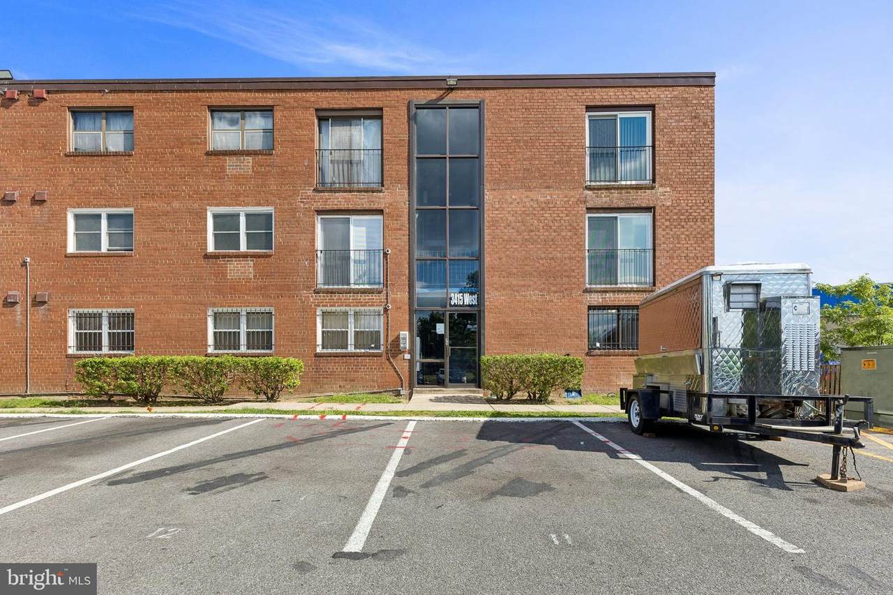 3415 5TH Street - Photo 1