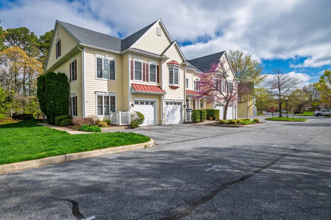 3 Richardson Way - Photo 1