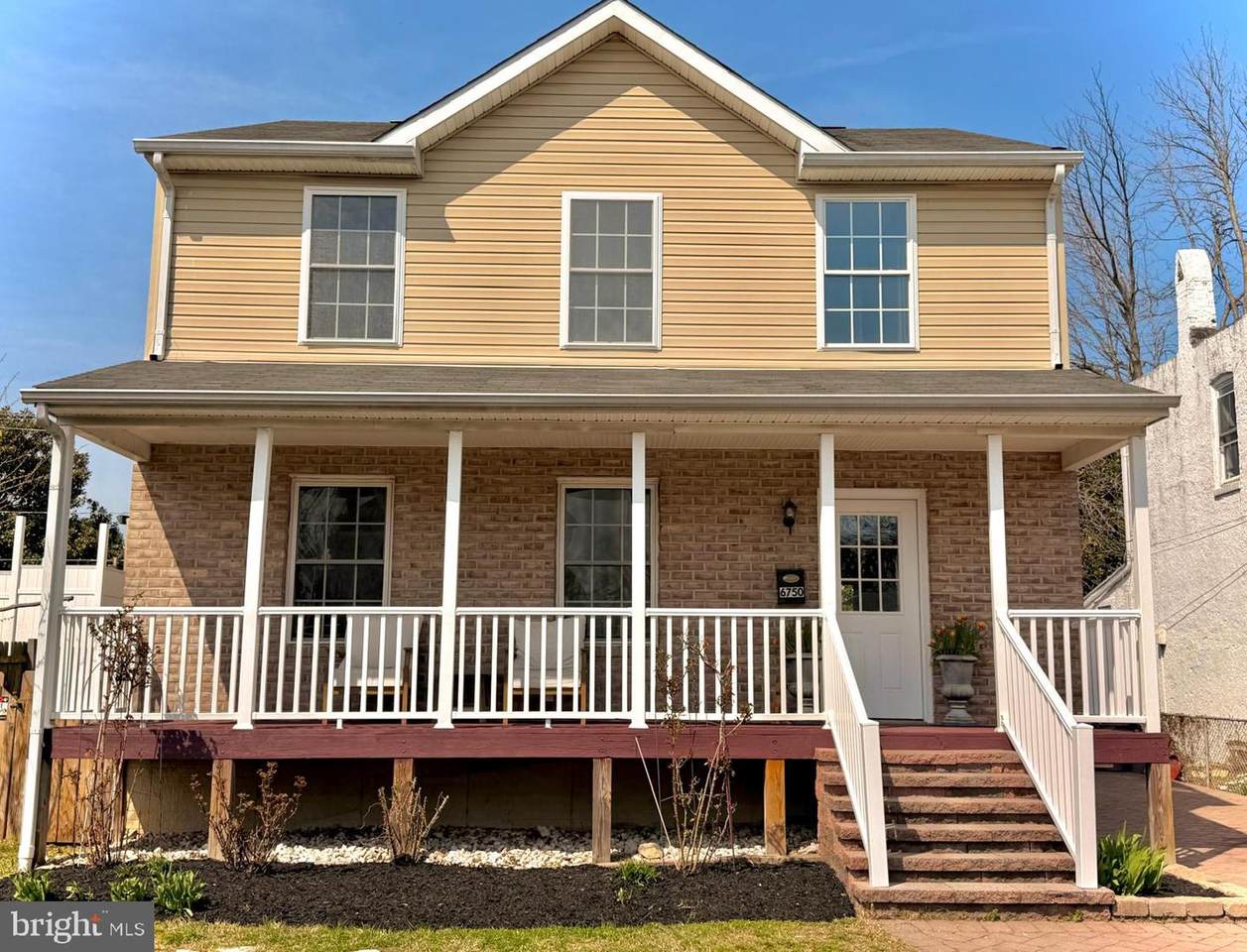 6750 Railway Avenue - Photo 1