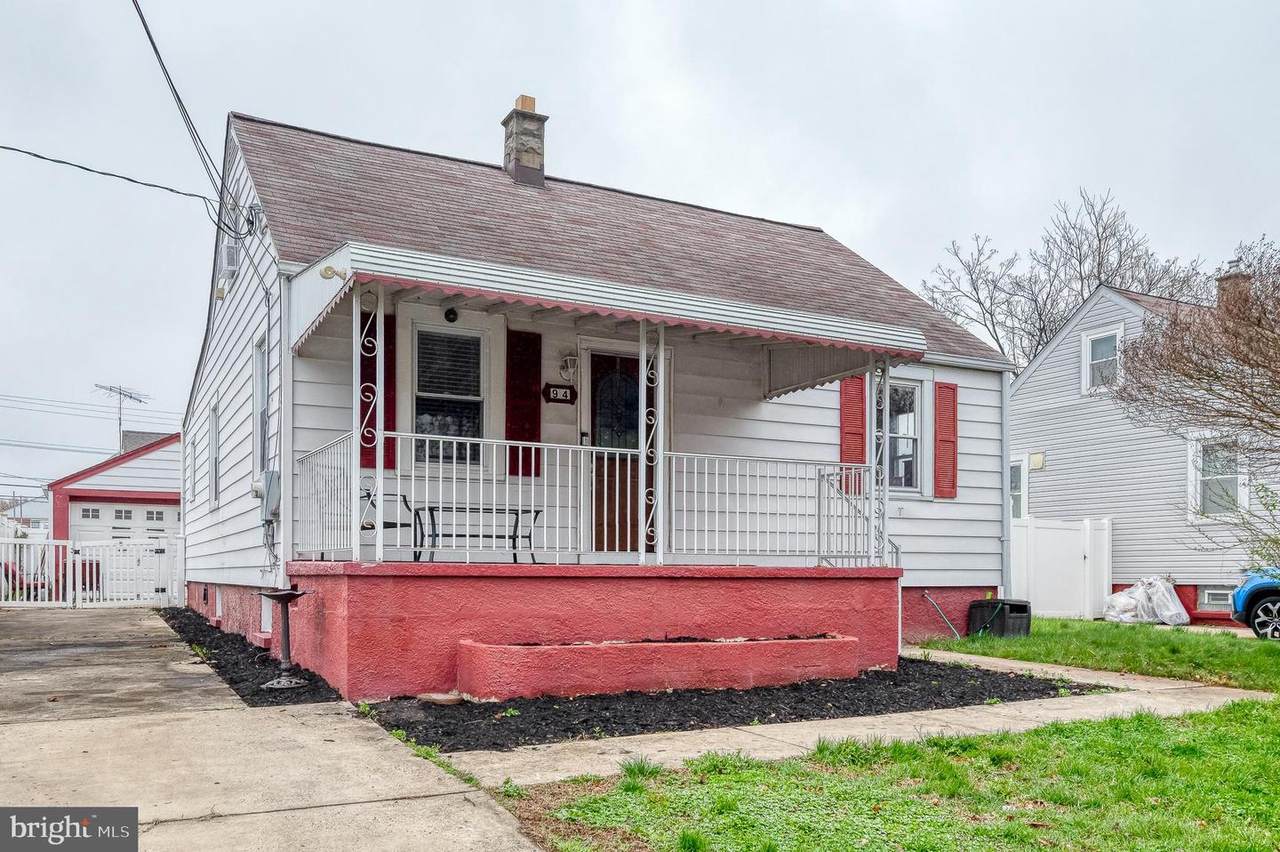 94 Avalon Avenue - Photo 1