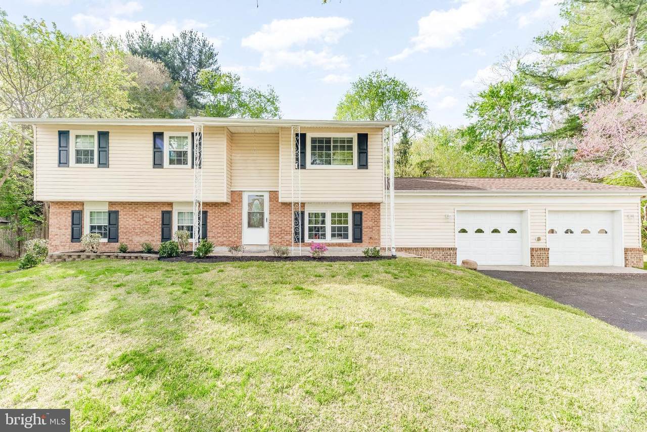 11951 Prince Court - Photo 1