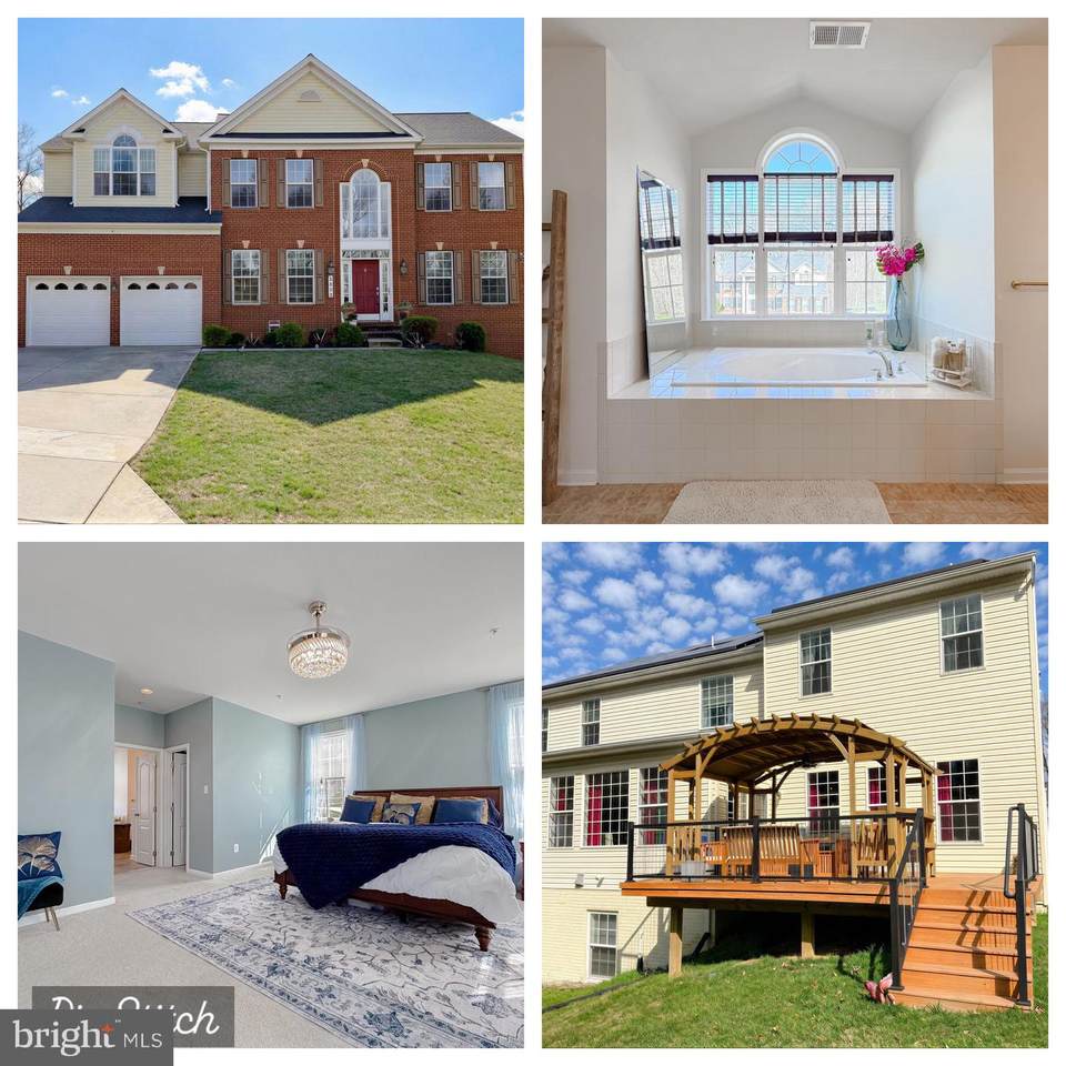 2810 Pumpkin Street - Photo 1