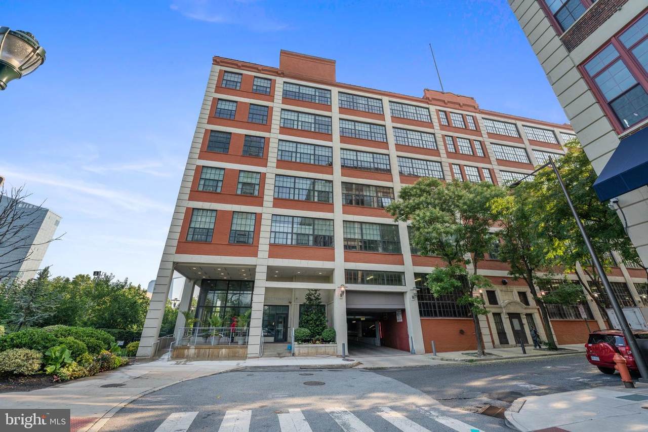2429-41 Locust Street - Photo 1
