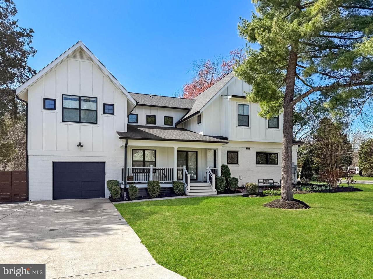 1501 Shenandoah Road - Photo 1