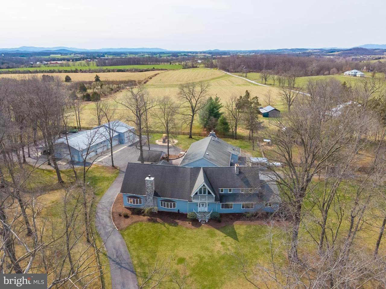 5640 Scotts Ford Road - Photo 1