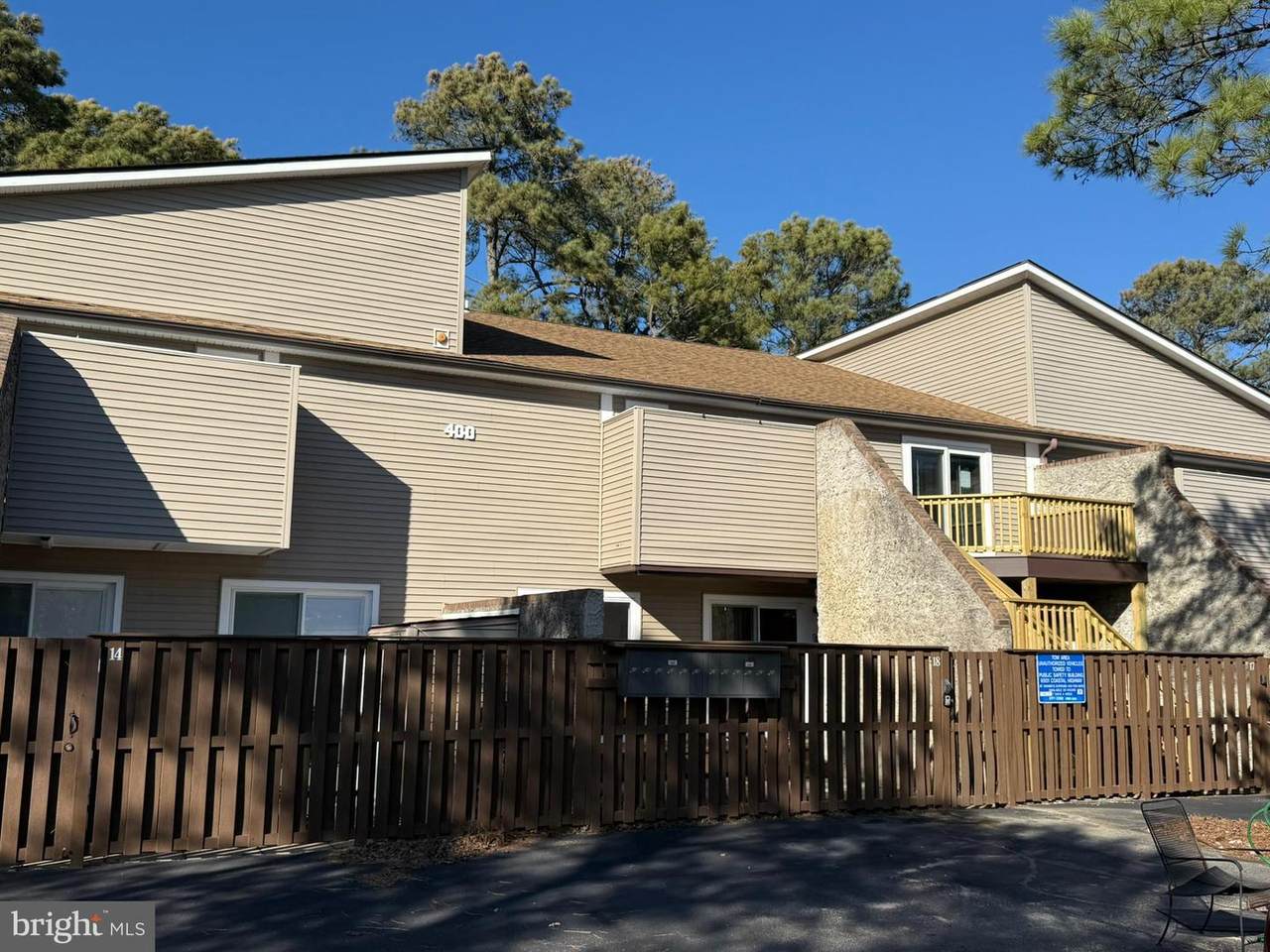 400 141ST Street - Photo 1