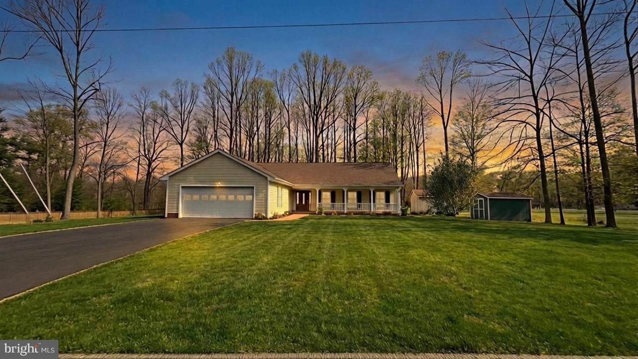 14791 Conway Drive - Photo 1