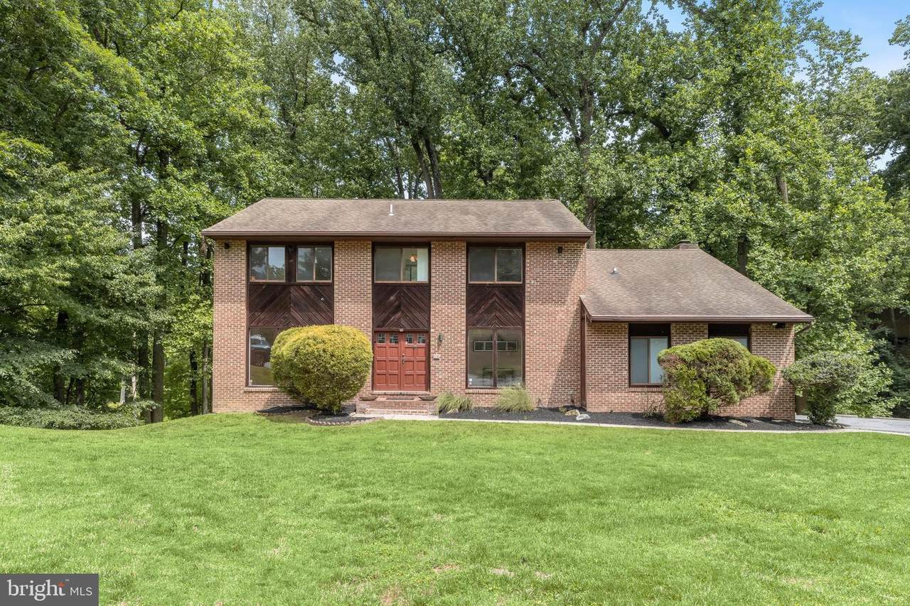 19 Marcie Woods Court - Photo 1