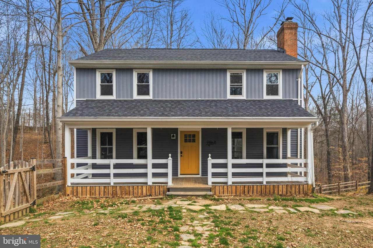 7194 Hall Tavern Court - Photo 1