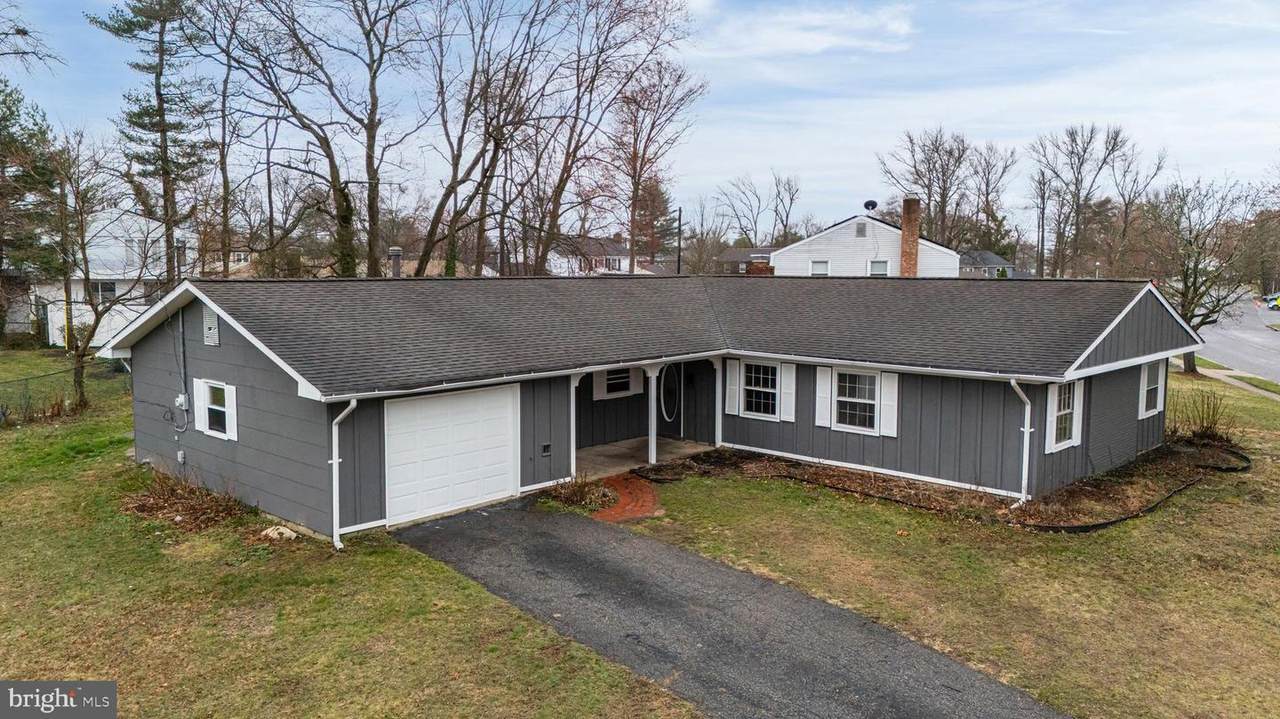 90 Twin Hill Drive - Photo 1