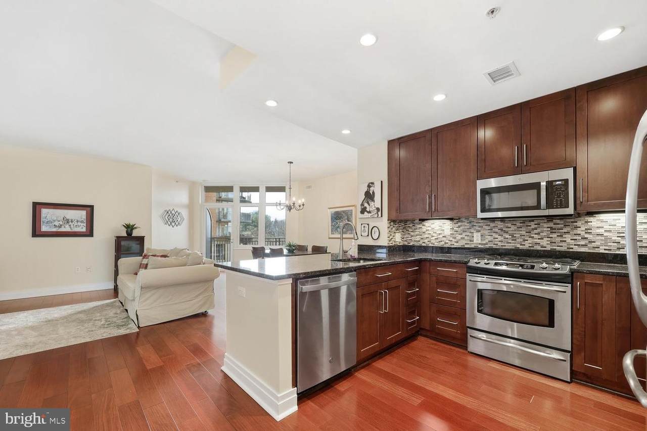 8220 Crestwood Heights Drive - Photo 1