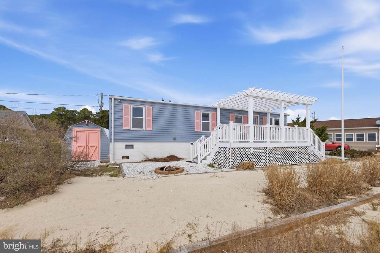 32502 Sea Oak Lane - Photo 1