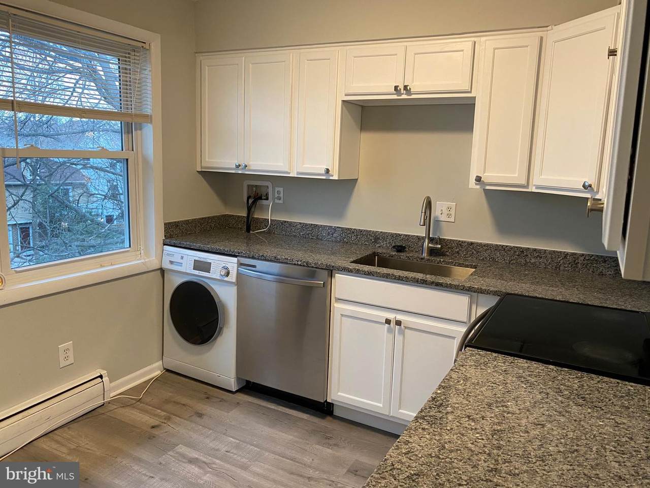 4256 Buckman Road - Photo 1