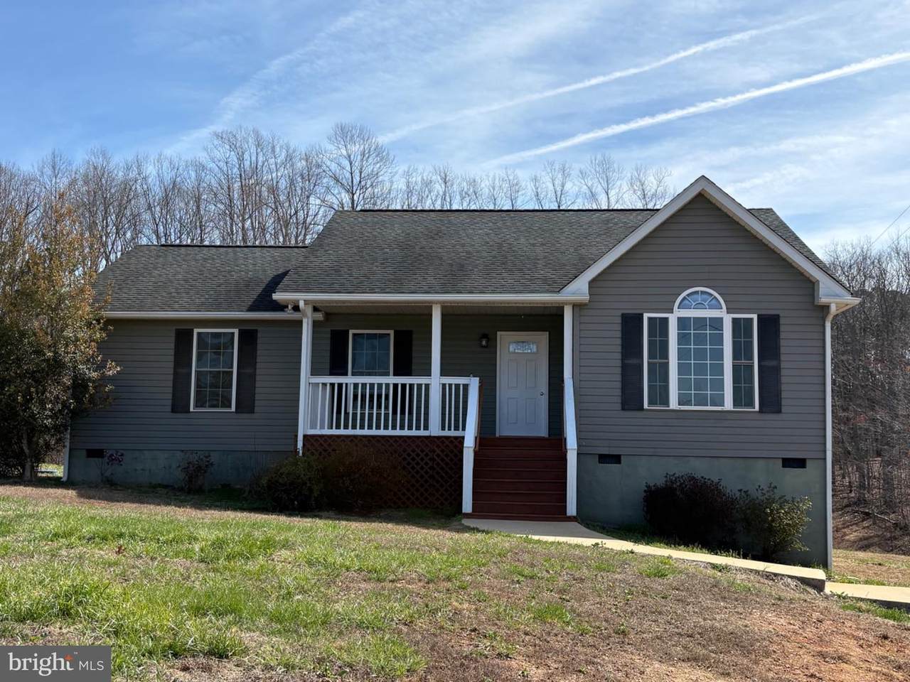 41 Elizabeth Lane - Photo 1