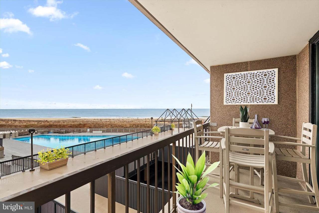 210 Georgetowne House Road - Photo 1