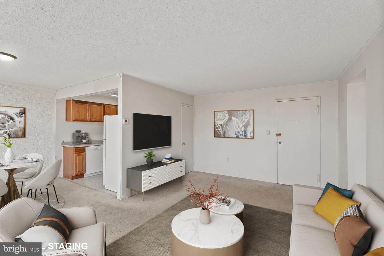 1824 Metzerott Road - Photo 1