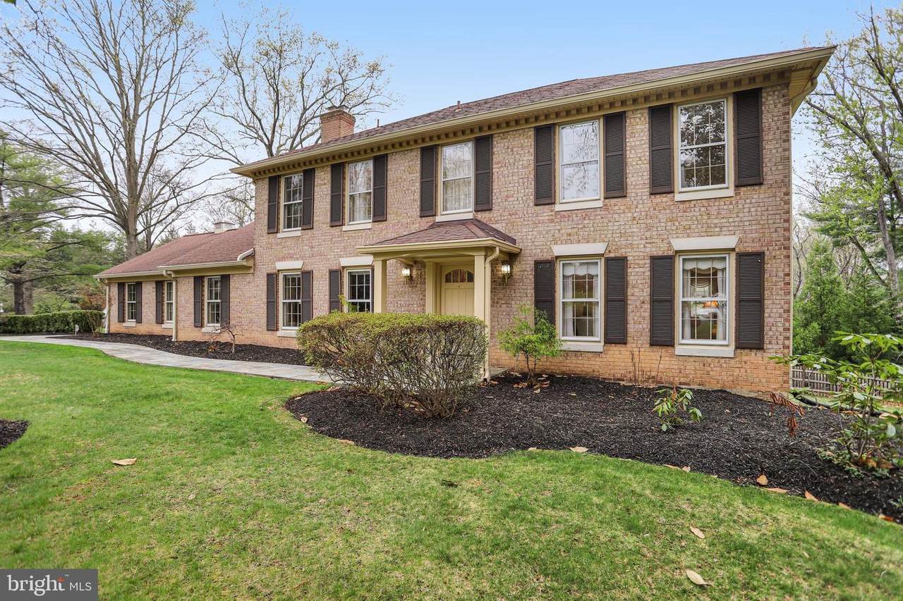 15101 Carrolton Road - Photo 1