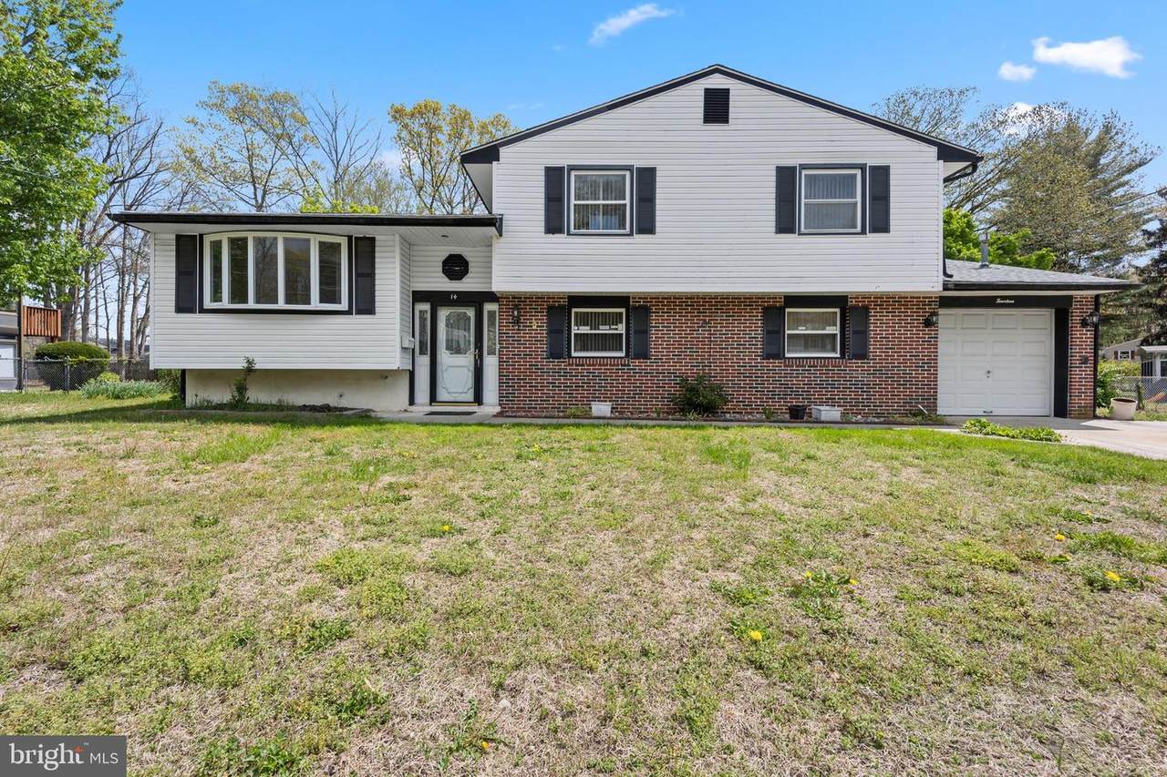 14 Briarcliff Road - Photo 1