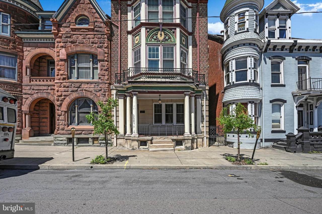 431 Centre Street - Photo 1