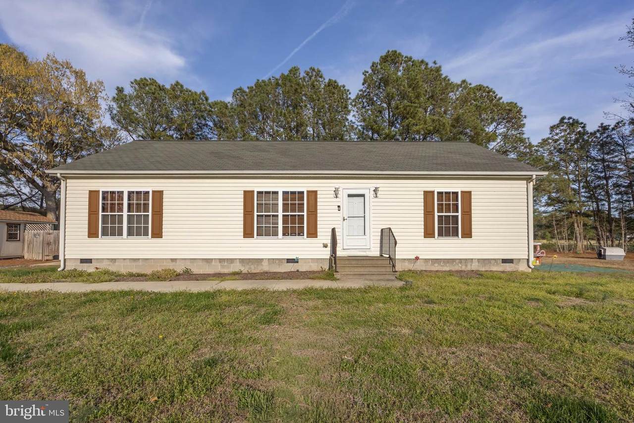 3701 Lauren Court - Photo 1