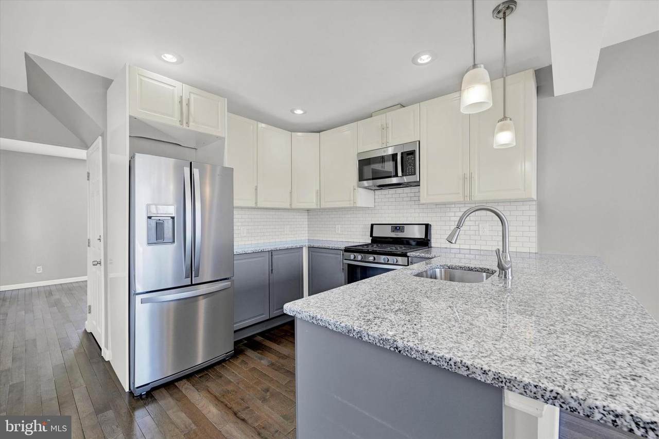 4604 Ridge Road - Photo 1
