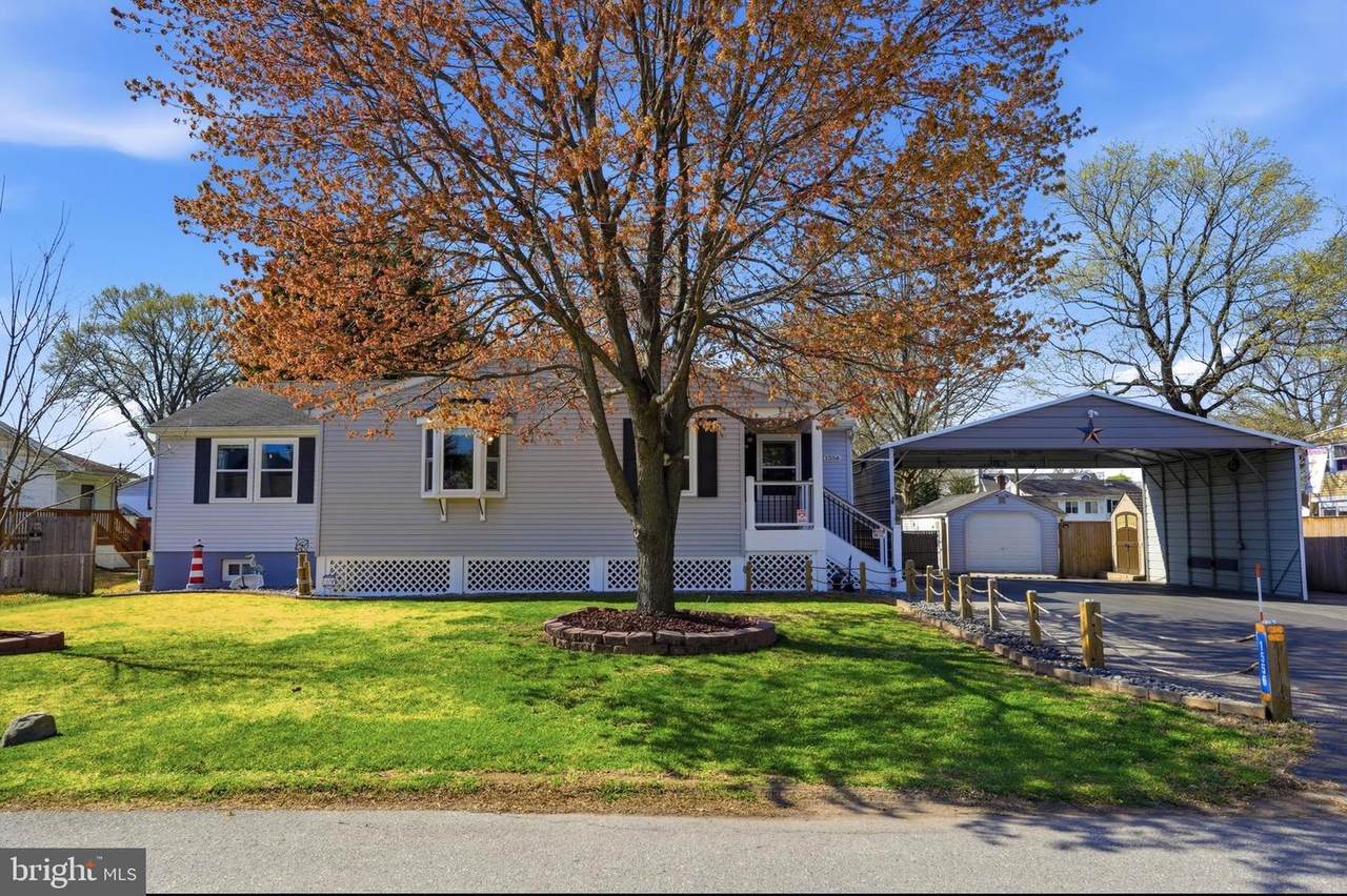 https://bt-photos.global.ssl.fastly.net/brightmls/1280_boomver_2_804683076788-2.jpg