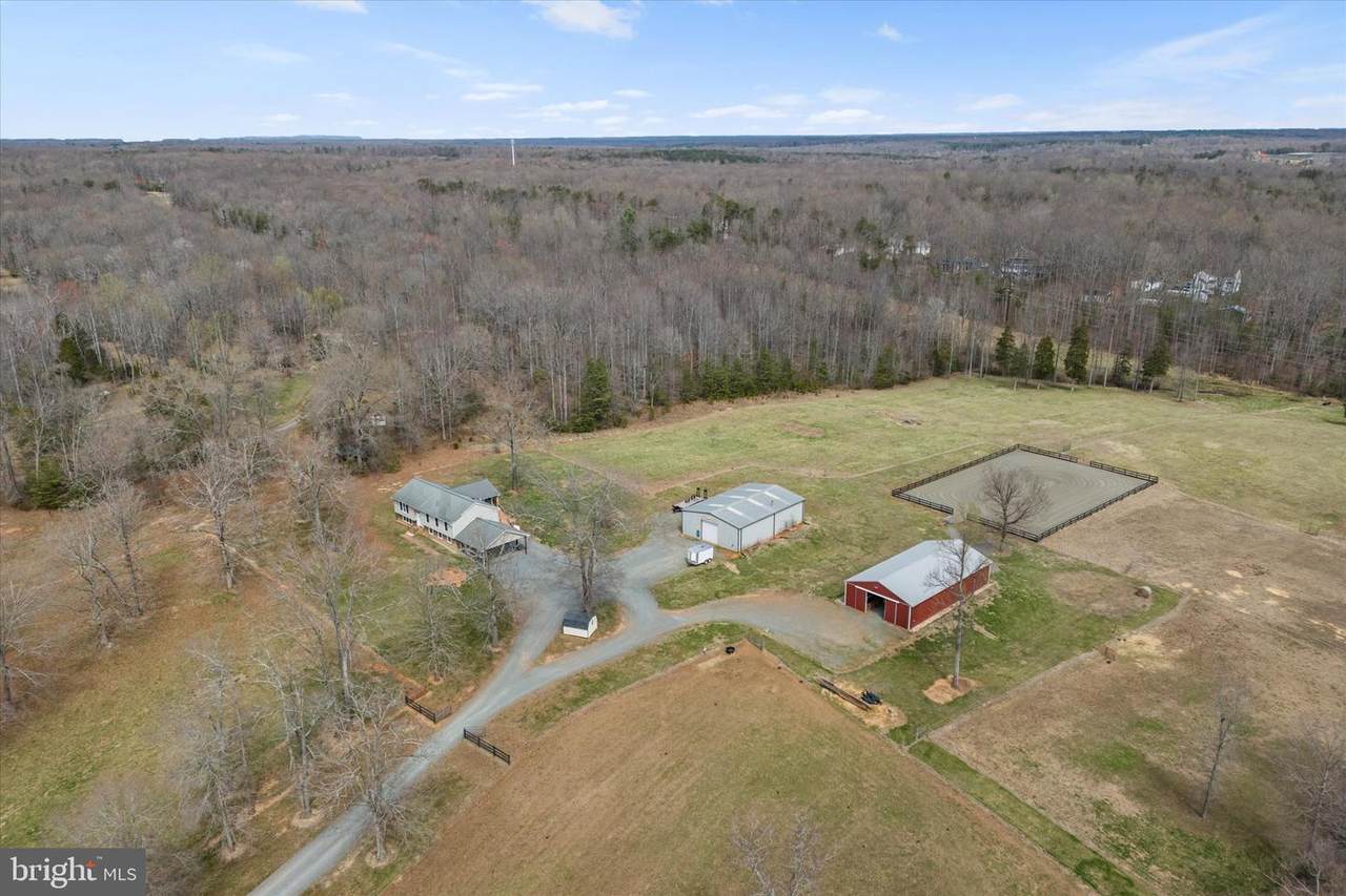 9107 Grasty Gold Mine Road - Photo 1
