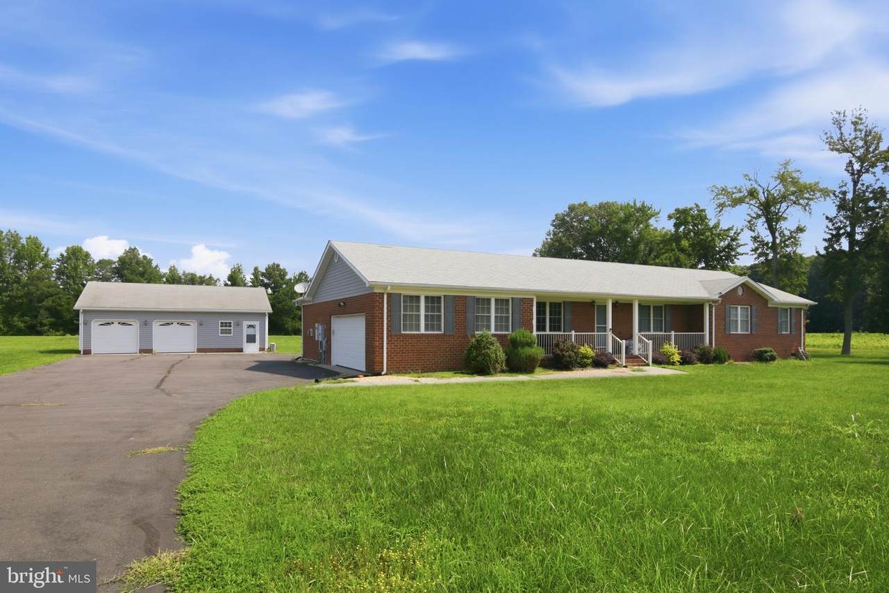 38 Silverleaf Drive - Photo 1