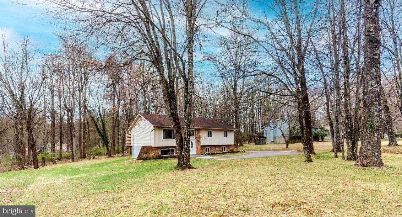 12360 Greenspring Avenue - Photo 1
