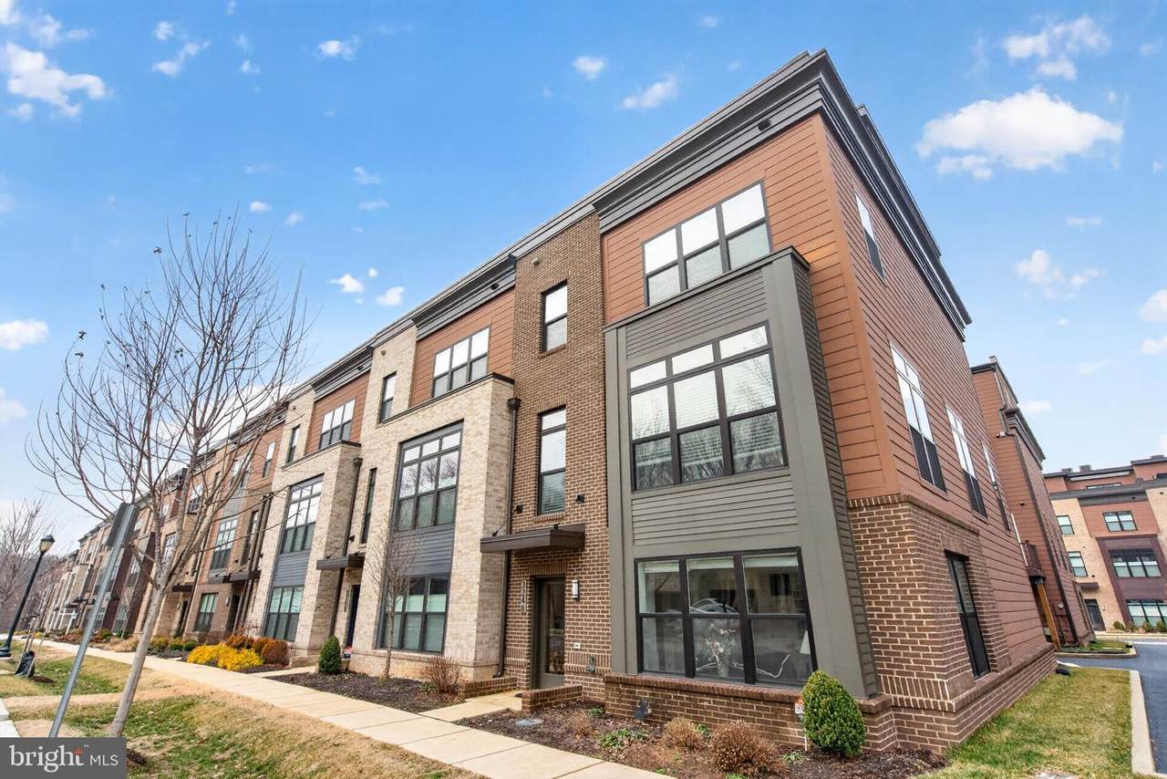 3248 Royal Fern Place - Photo 1