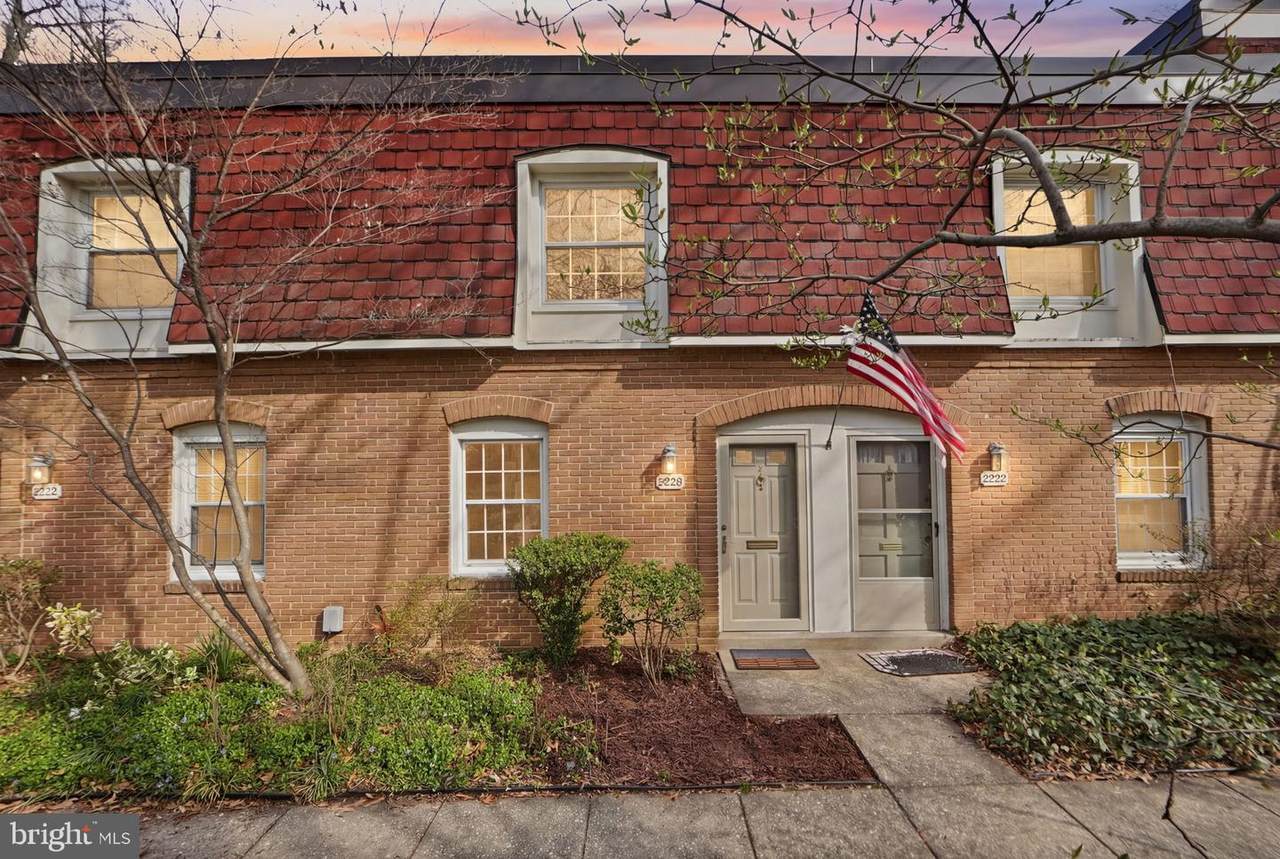 8230 Carrleigh Parkway - Photo 1