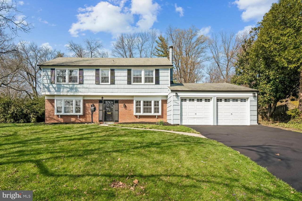 12200 Fleming Lane - Photo 1