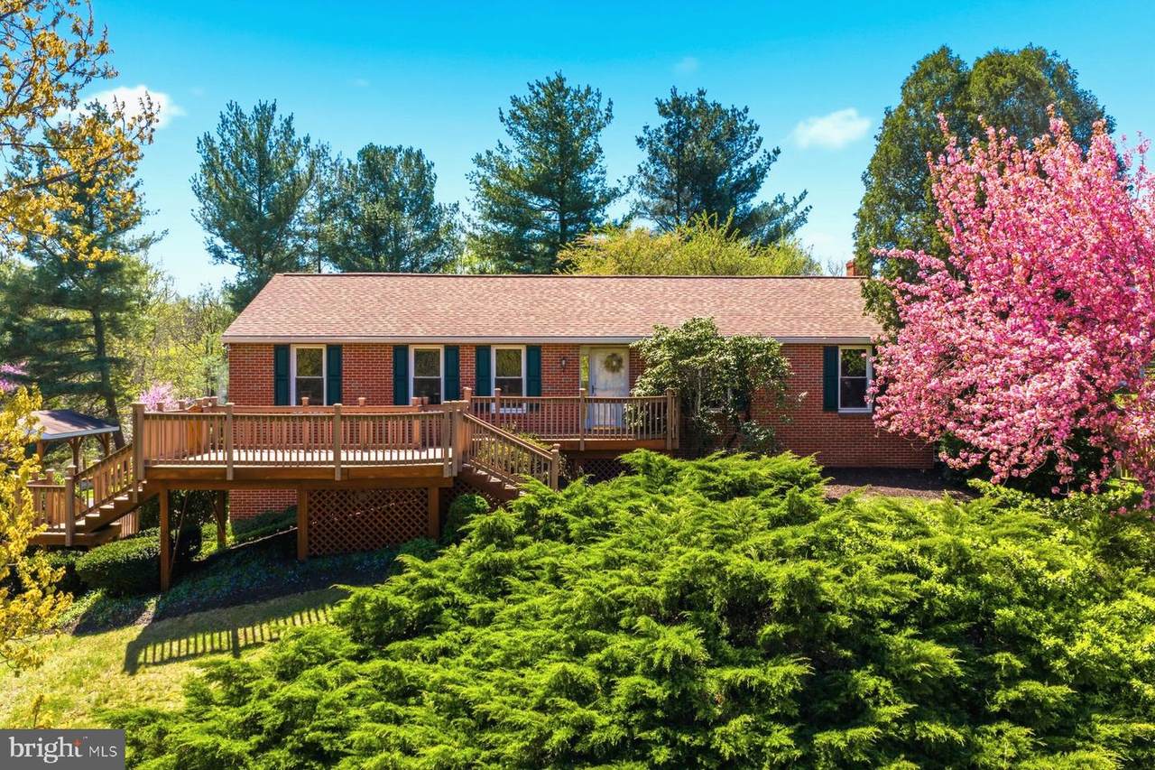 2713 Jay Bird Court - Photo 1
